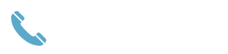 電話で相談する 月～土・祝：9時〜18時
