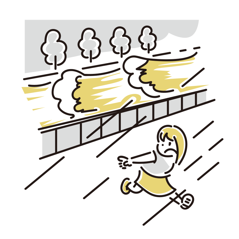 説明