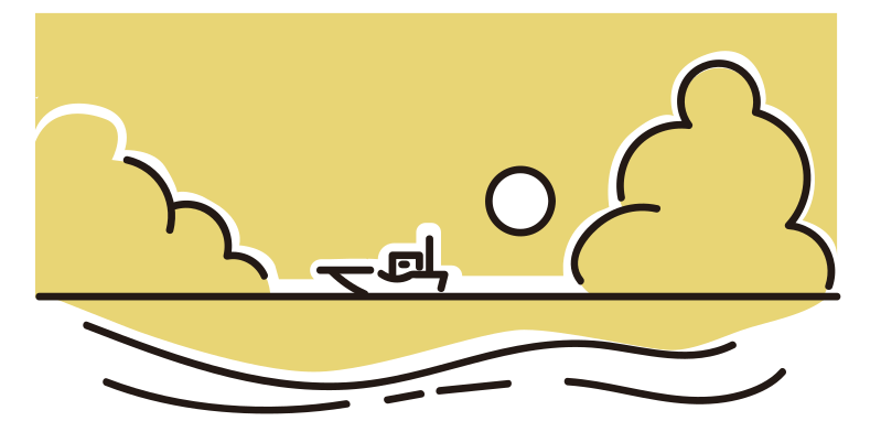 説明